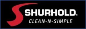 CLEANING - Shurhold