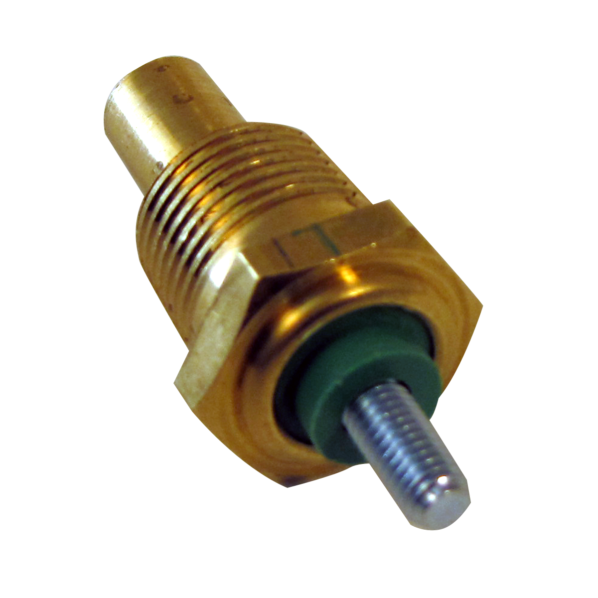 SENDER (Temperature) (3/8) (American Single Standard) MSG Marine