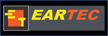 eartec