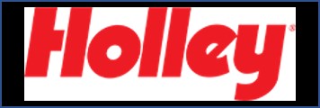holley 1