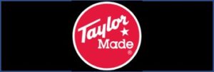 Accessories - Taylor Made