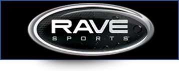 Rave msg logo 1