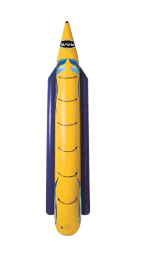 RAVE Commercial Towable