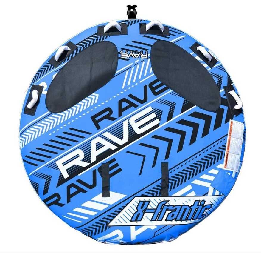 fhxrkbzzopvaoashfjjt