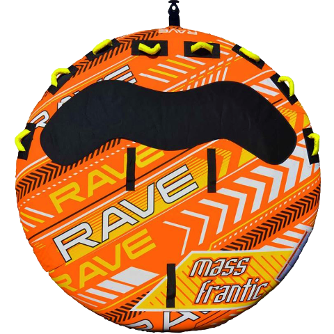 uw6yamsenhtppe2euqzo-msg